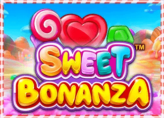 EnterSlots Slot Gacor Sweet Bonanza
